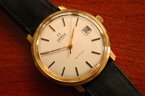 omega under 1000|old omega watches for sale.